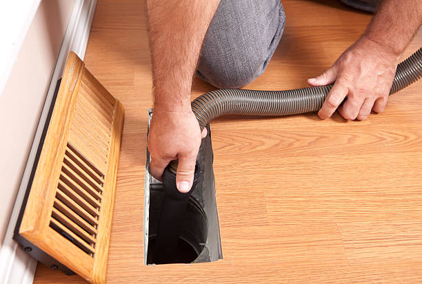 Best Air Duct Cleaning Near Me  in Pearl City, HI